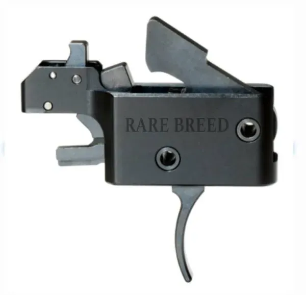 Rare Breed FRT-15L3 Trigger