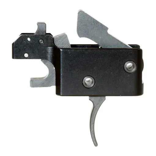 Rare Breed FRT-15L2 Trigger