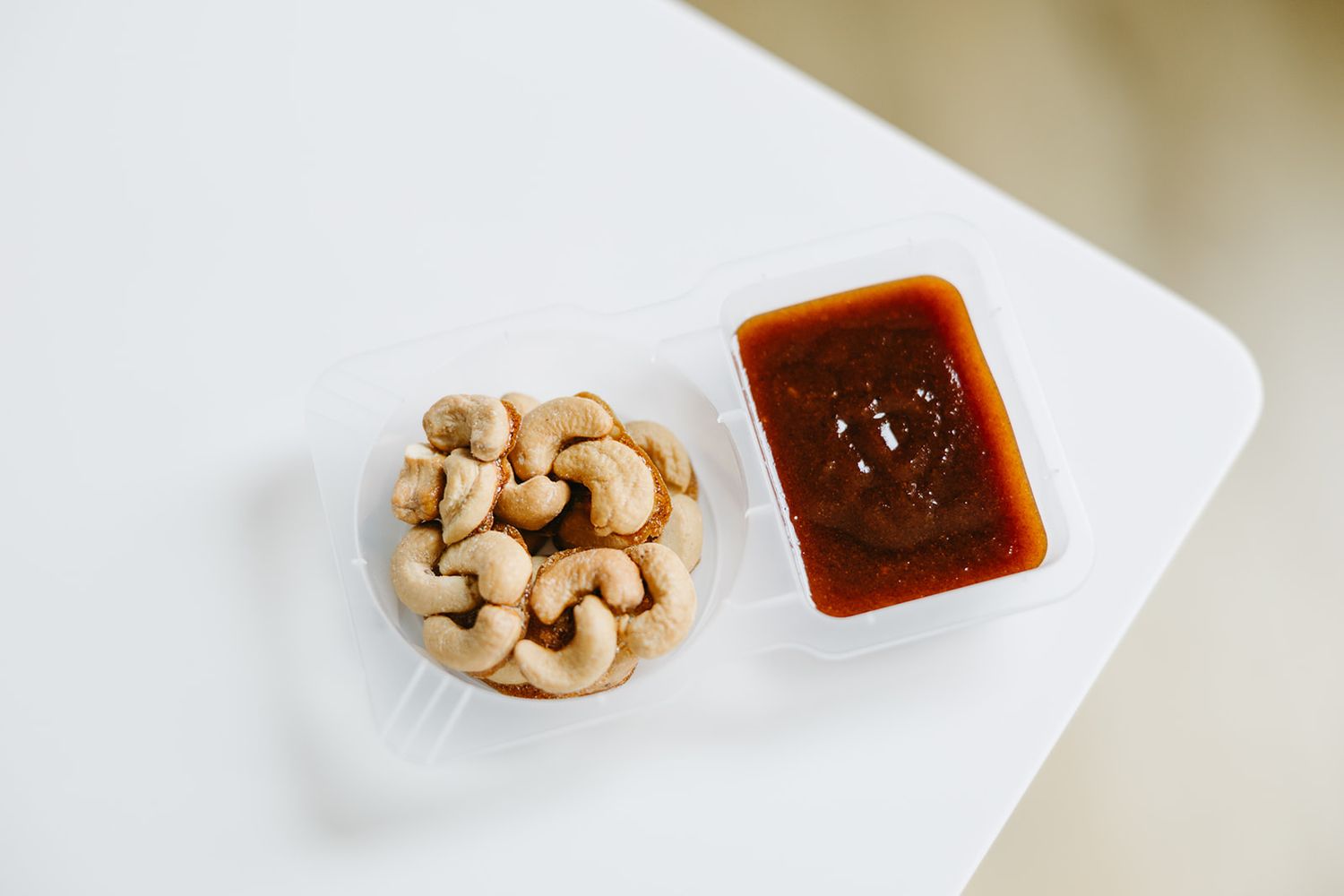 Honey-Sriracha 3-Pack