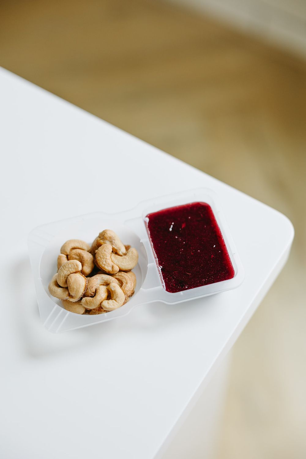 Raspberry-Lemon 3-Pack