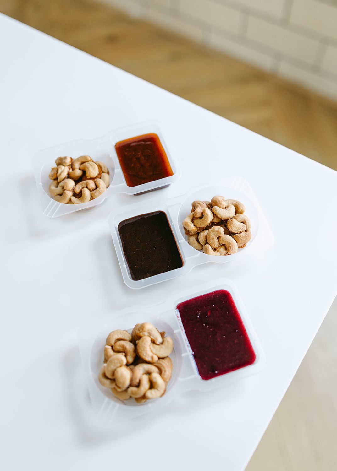 Variety Pack (3-Pack)