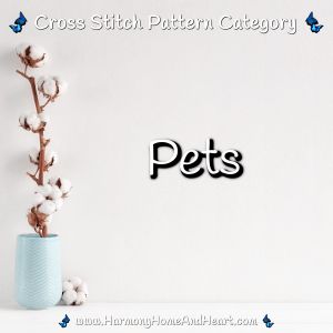 Pets