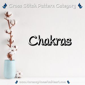 Chakras