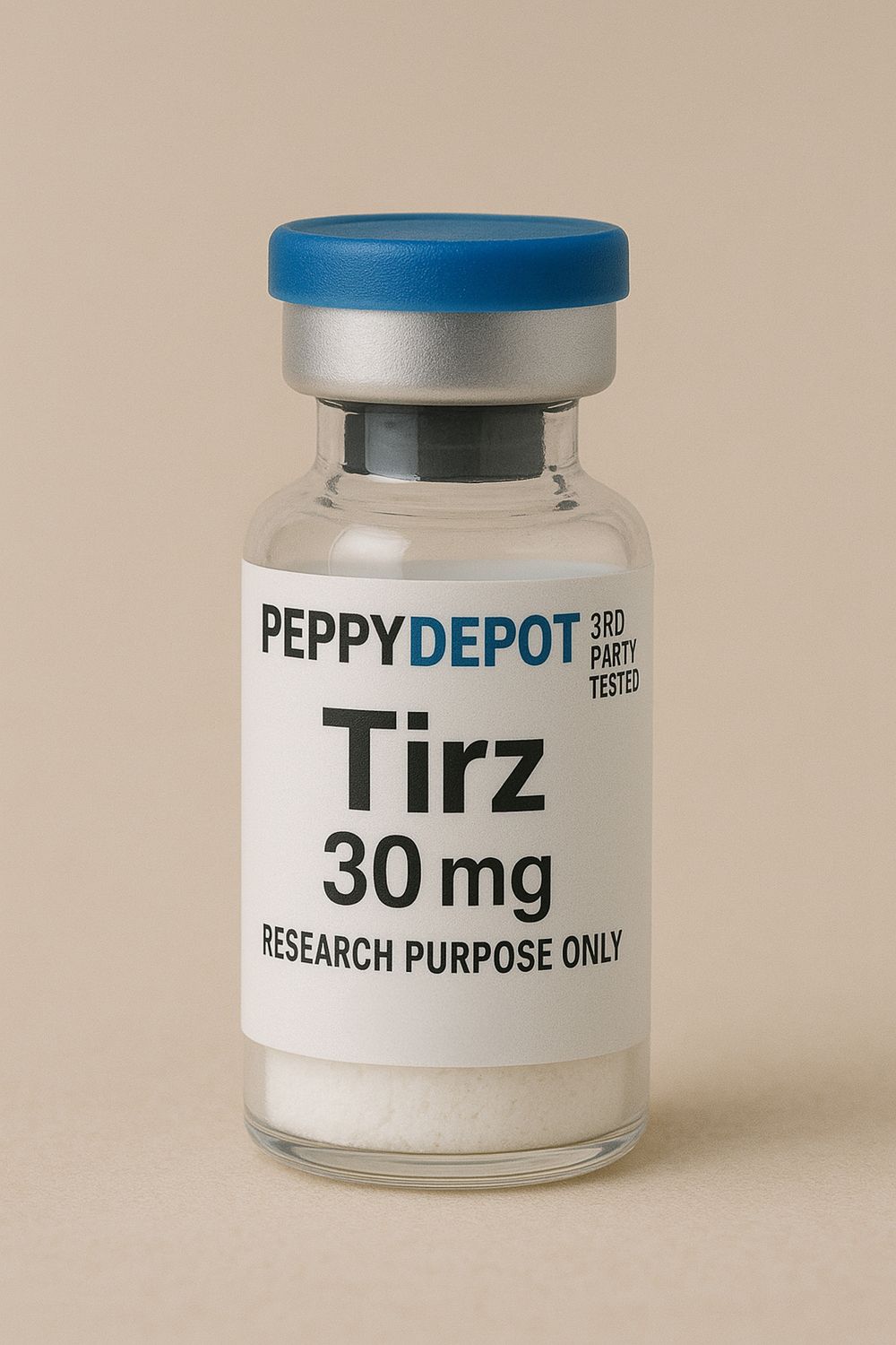T-GLP 30 mg