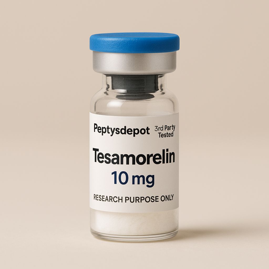 TESA 10MG