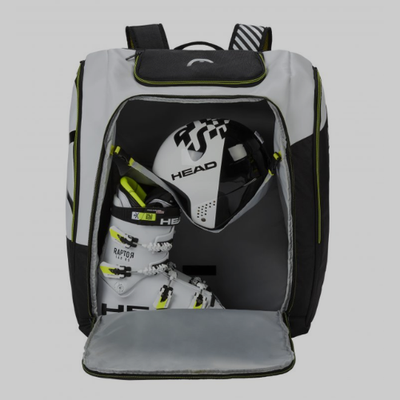 Boot bags