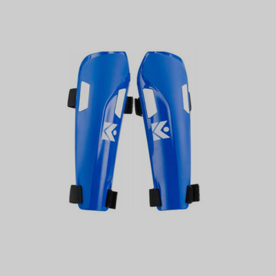 Ski Protections