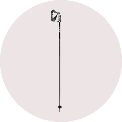 Ski Poles