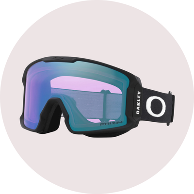 Goggles