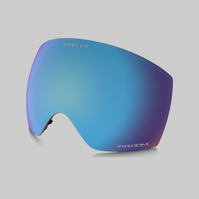 Replacement Lenses