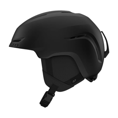 Giro SPUR (JR) Helmet