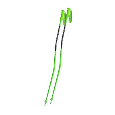 Komperdell NATIONAL SUPER G WC Alu 19mm Poles