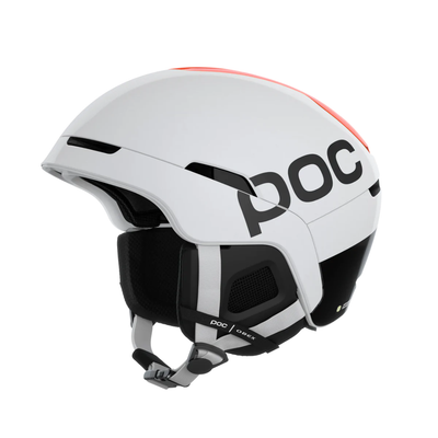 POC OBEX BC MIPS Helmet
