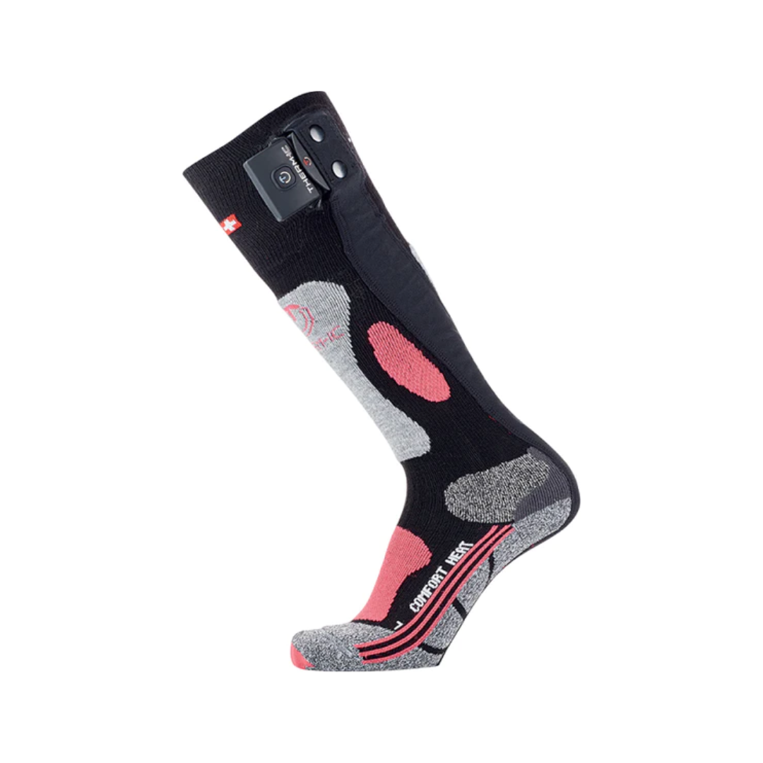 Thermic POWER HEAT Women&#39;s Heating Socks