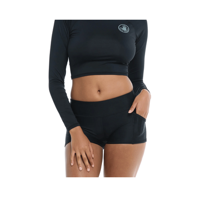 Body Glove RIDER Bikini Bottom