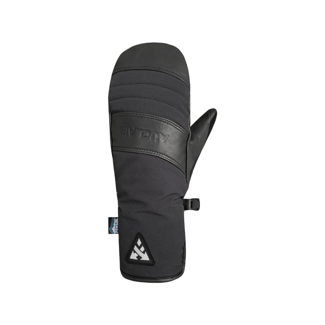 Auclair ALTITUDE Mittens
