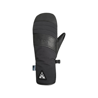 Auclair ALTITUDE Mittens