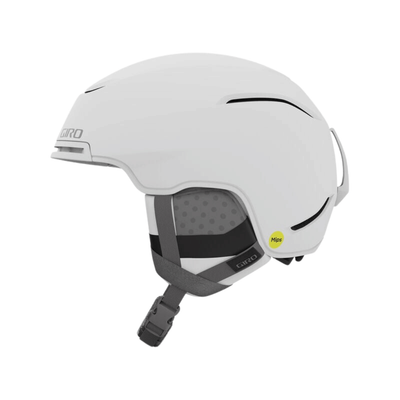 Giro TERRA MIPS Helmet