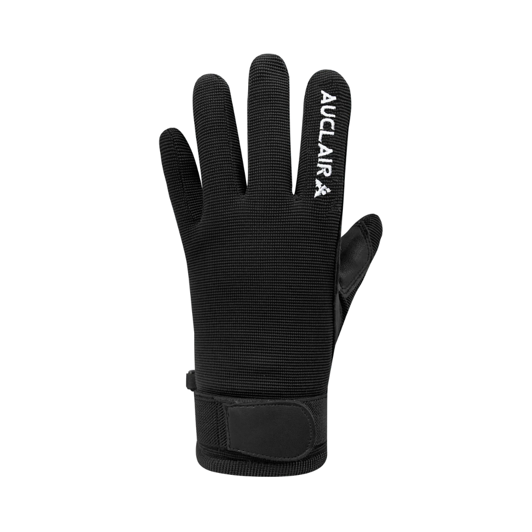 Auclair SKATER  Women&#39;s Gloves