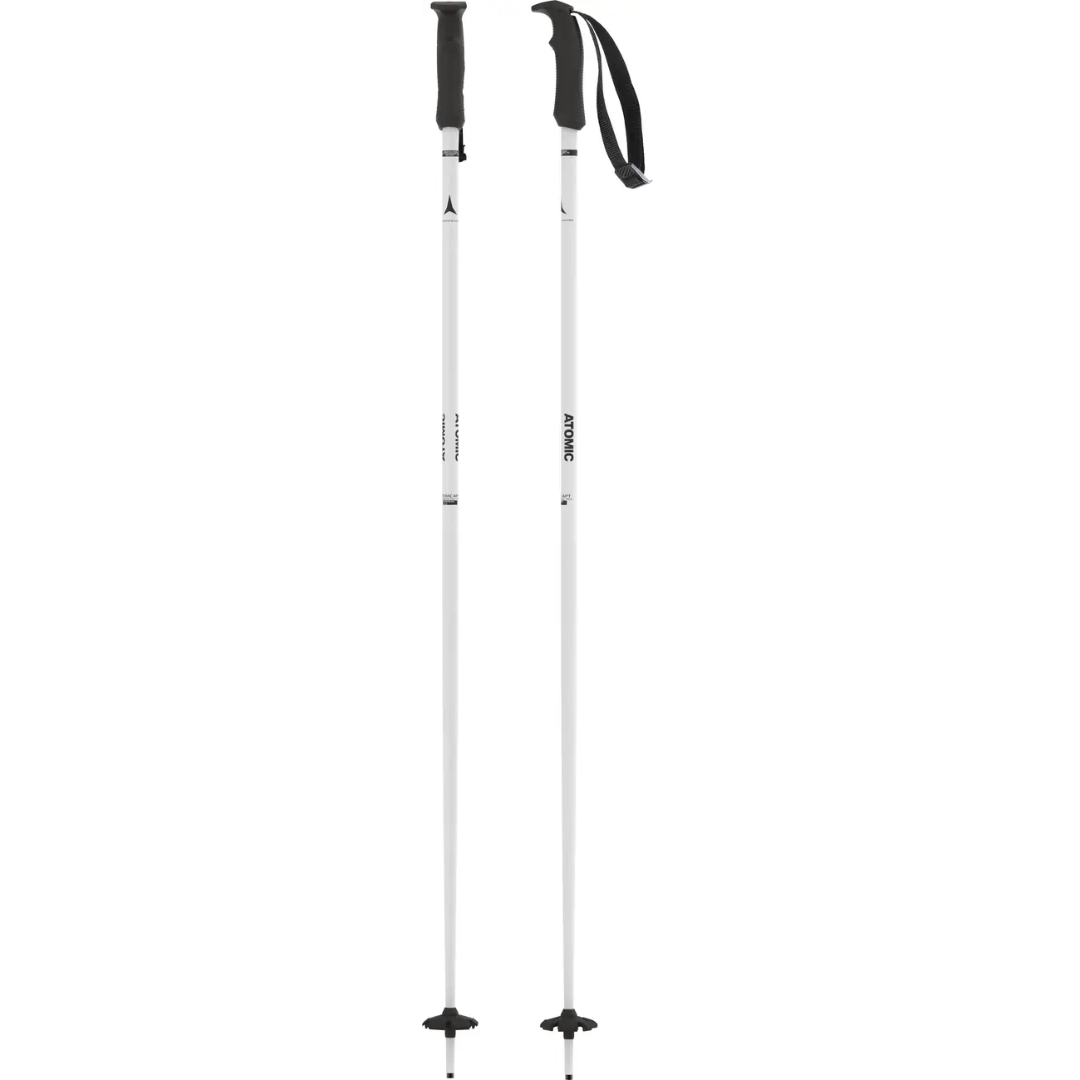 Atomic Women&#39;s ski pole CLOUD