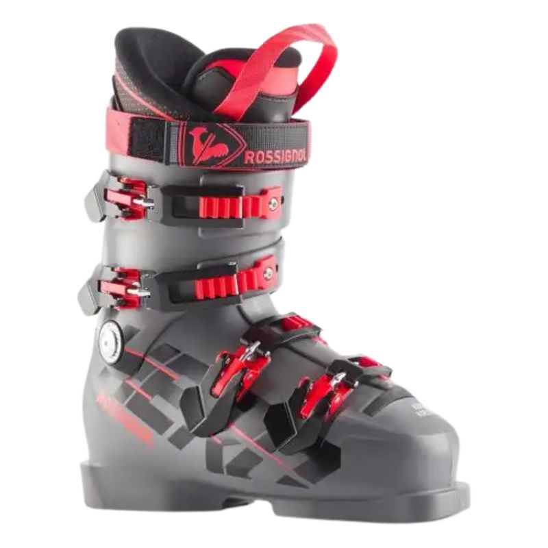 Rossignol HERO WORLD CUP 70 SC Junior Racing Boots