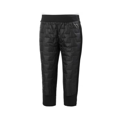 HH LIFALOFT FULL ZIP Insulator Pants