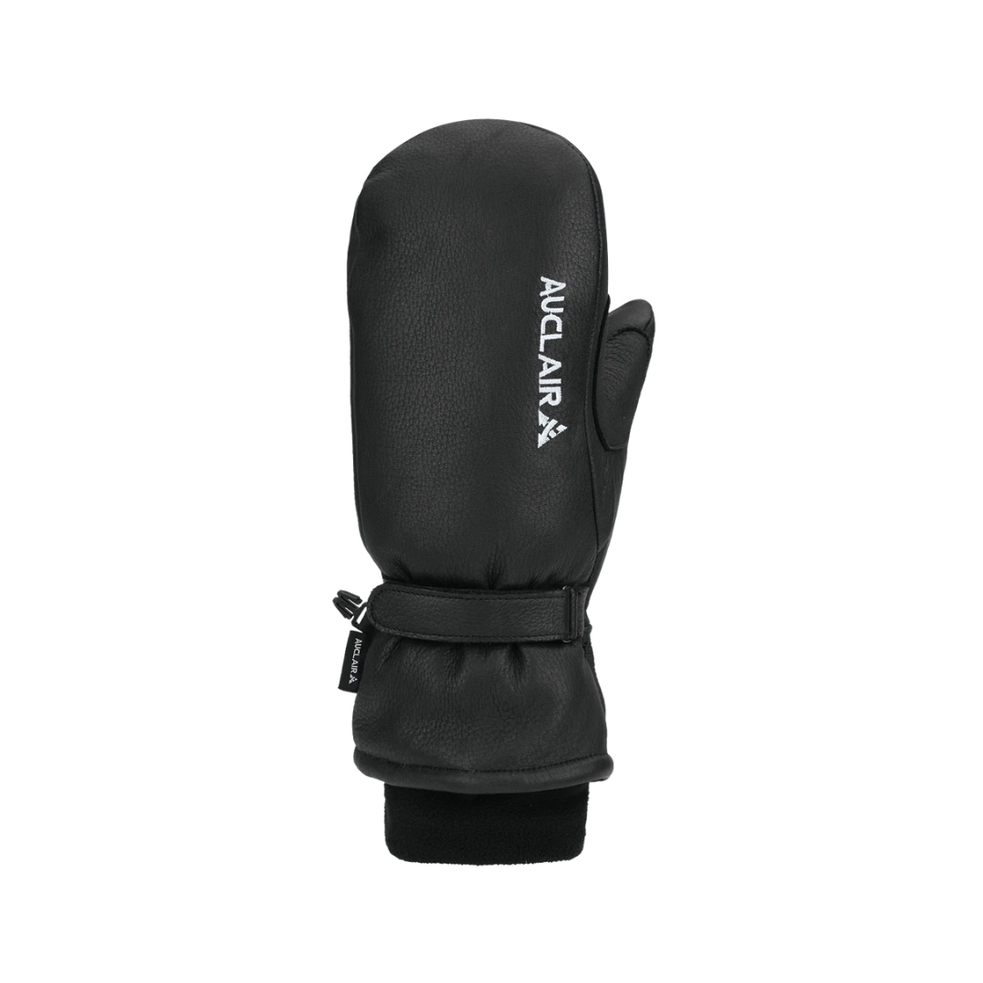 Auclair DEER GOOSE Women&#39;s Mittens
