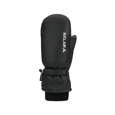 Auclair DEER GOOSE Women&#39;s Mittens