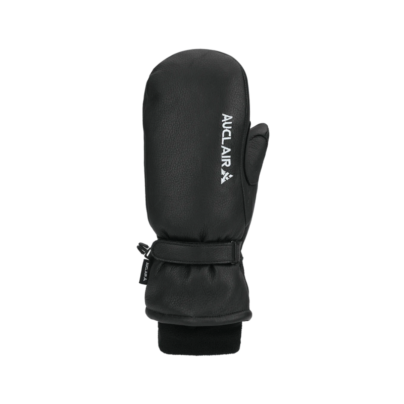 Auclair DEER GOOSE Women&#39;s Mittens