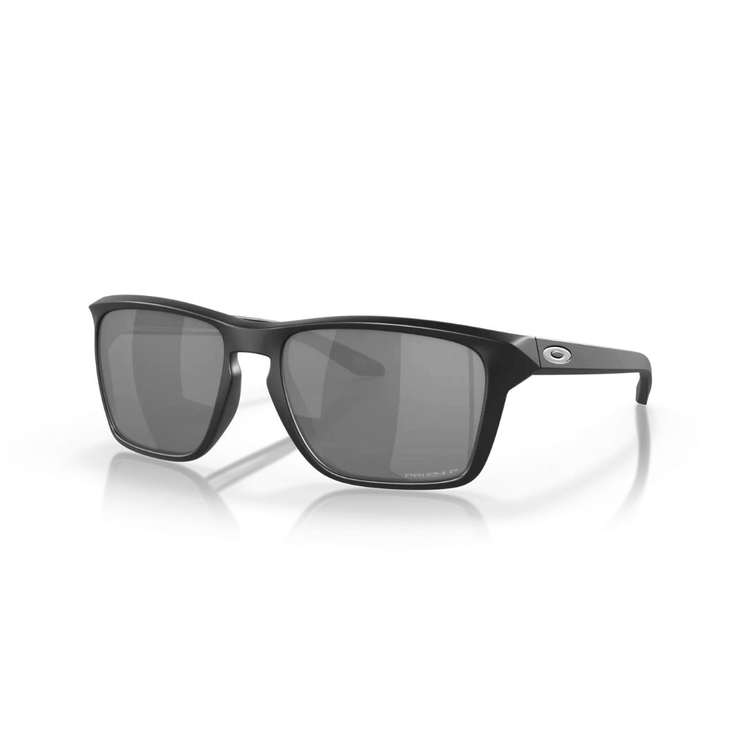 Oakley SYLAS Sunglasses
