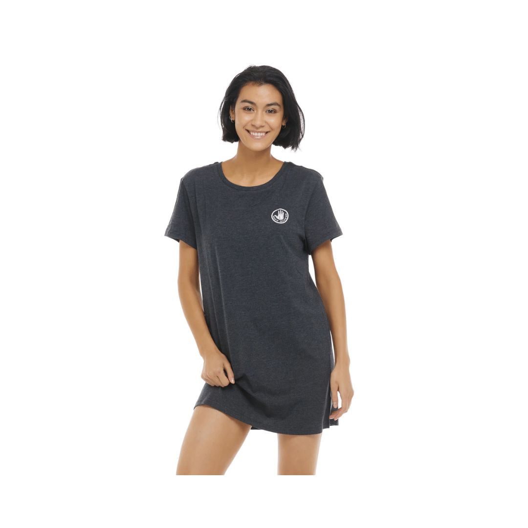Body Glove BRIELLE Dress