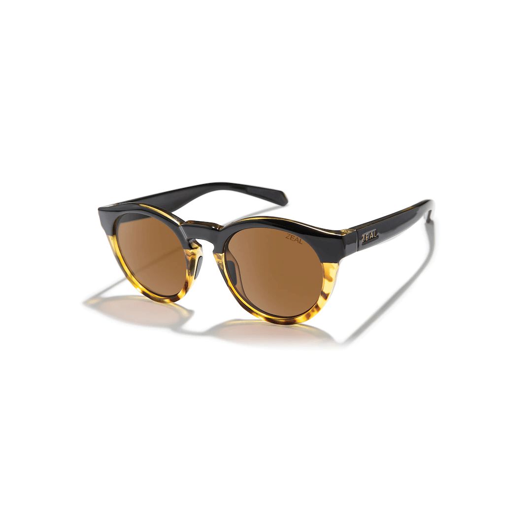 Zeal CROWLEY Sunglasses