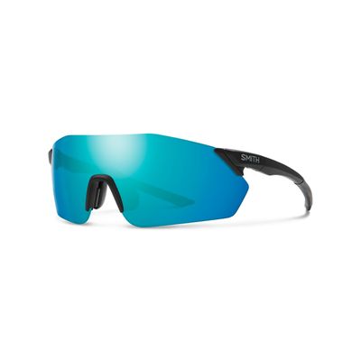 Smith REVERB Sunglasses
