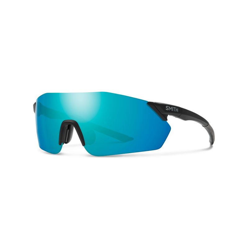 Smith REVERB Sunglasses