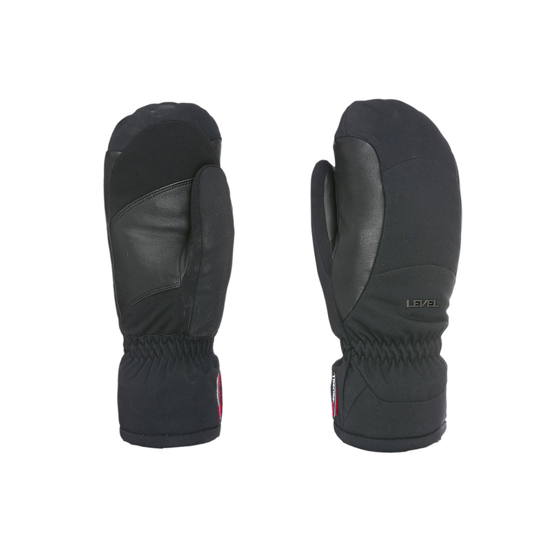 Level FLAME Women&#39;s Mittens