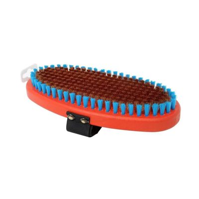 Swix Oval Brush