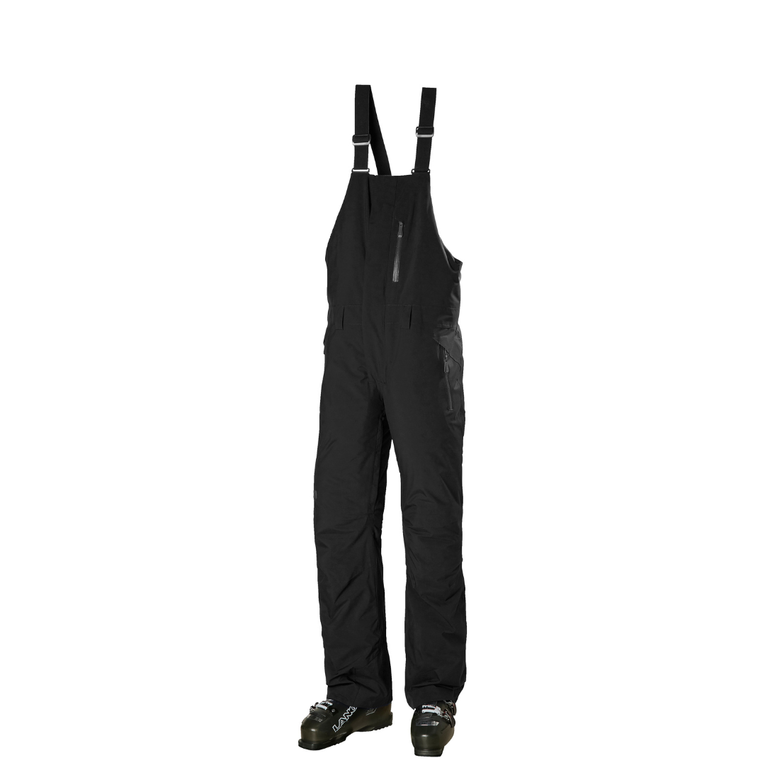 HH LEGENDARY INSULATED Men&#39;s Bib