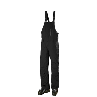 HH LEGENDARY INSULATED Men&#39;s Bib