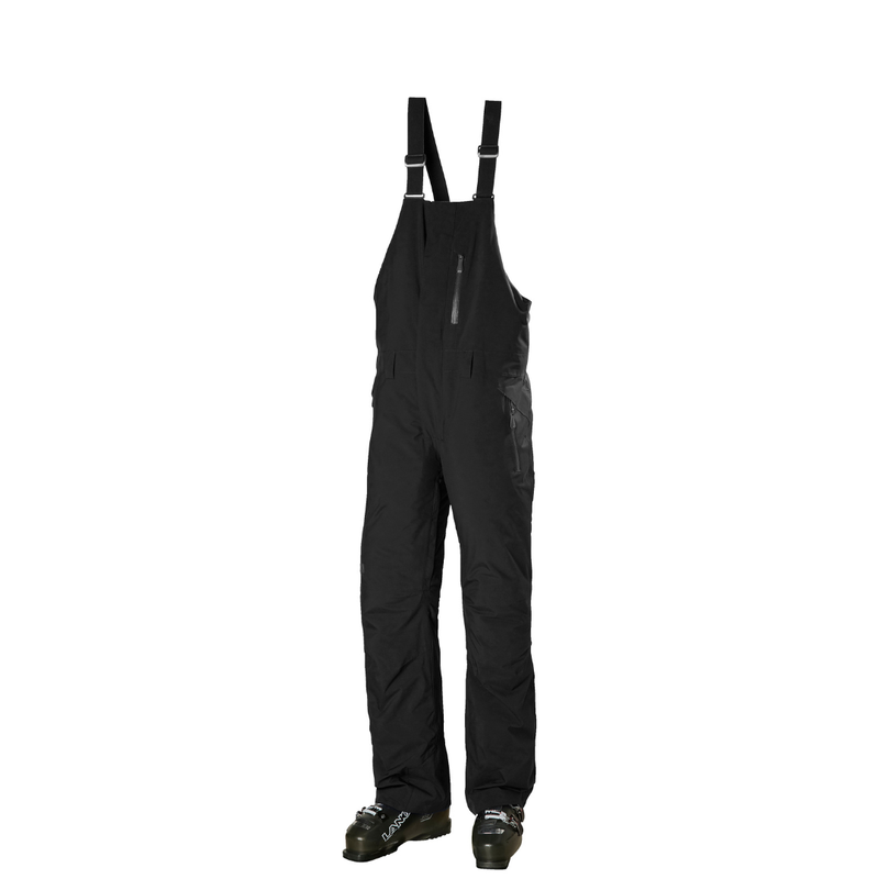 HH LEGENDARY INSULATED Men&#39;s Bib