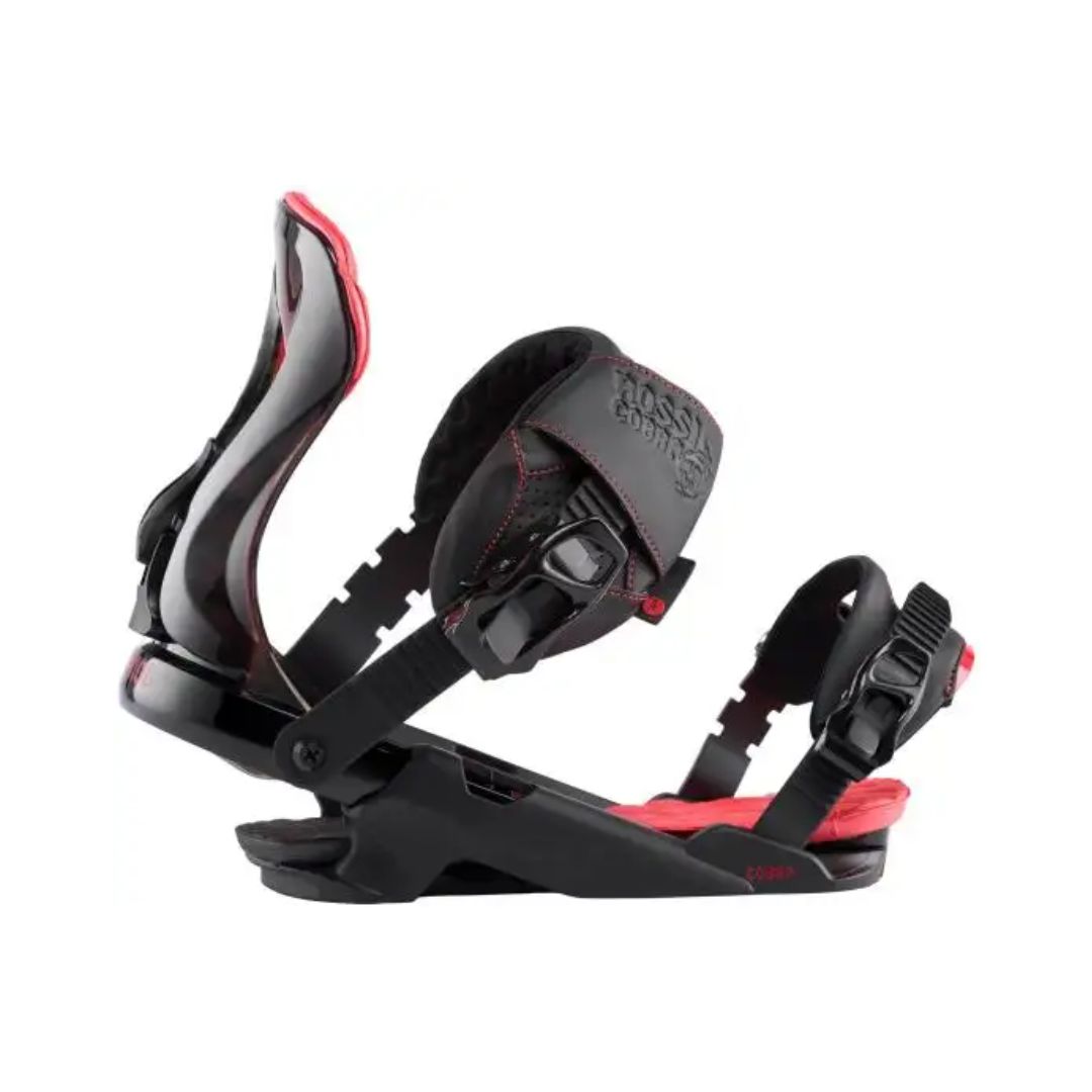 Rossignol COBRA Snowboard Binding