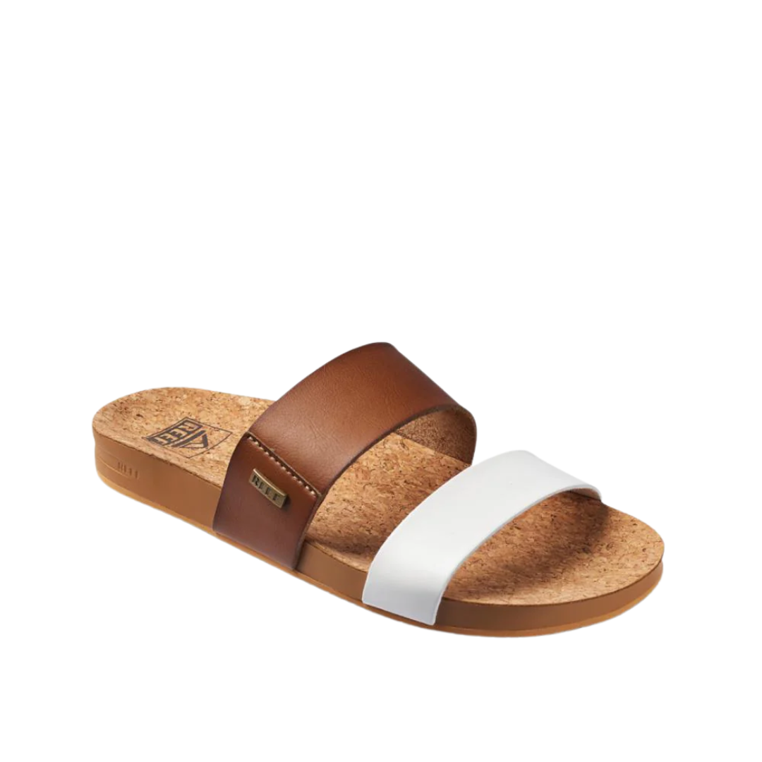 Reef CUSHION VISTA Women&#39;s Sandals