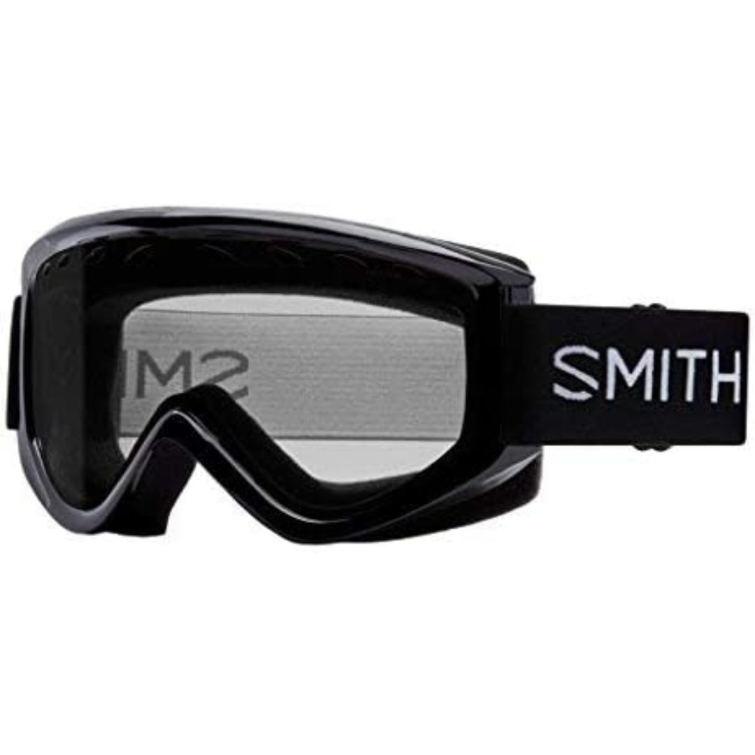 Smith  ELECTRA Goggles