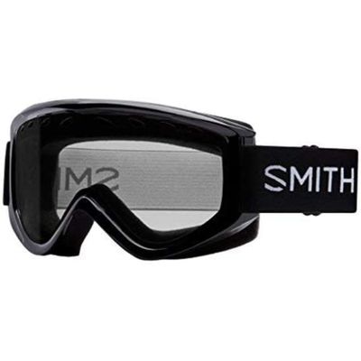 Smith  ELECTRA Goggles