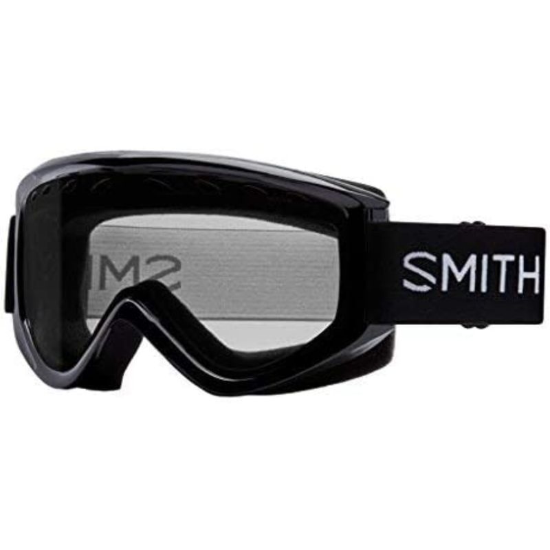 Smith  ELECTRA Goggles