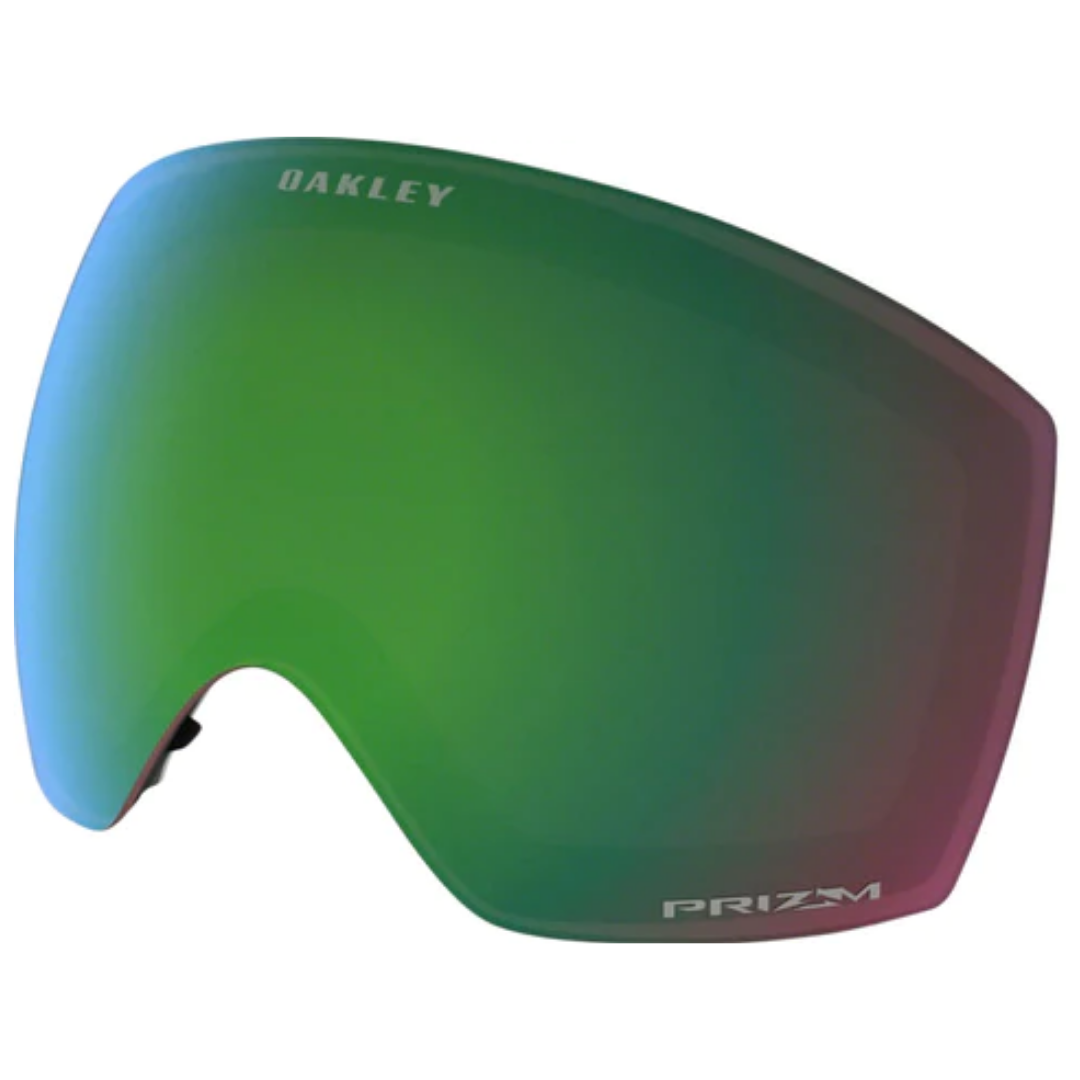 Oakley Flight Deck XM Lens