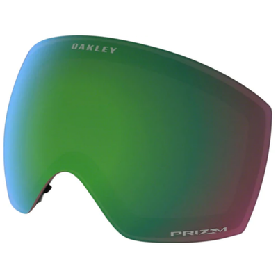 Oakley Flight Deck XM Lens