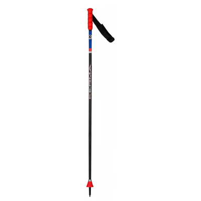 Kerma SPEED GS Junior Ski Poles