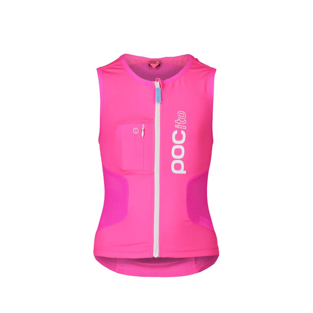 POC POCITO VPD AIR Vest