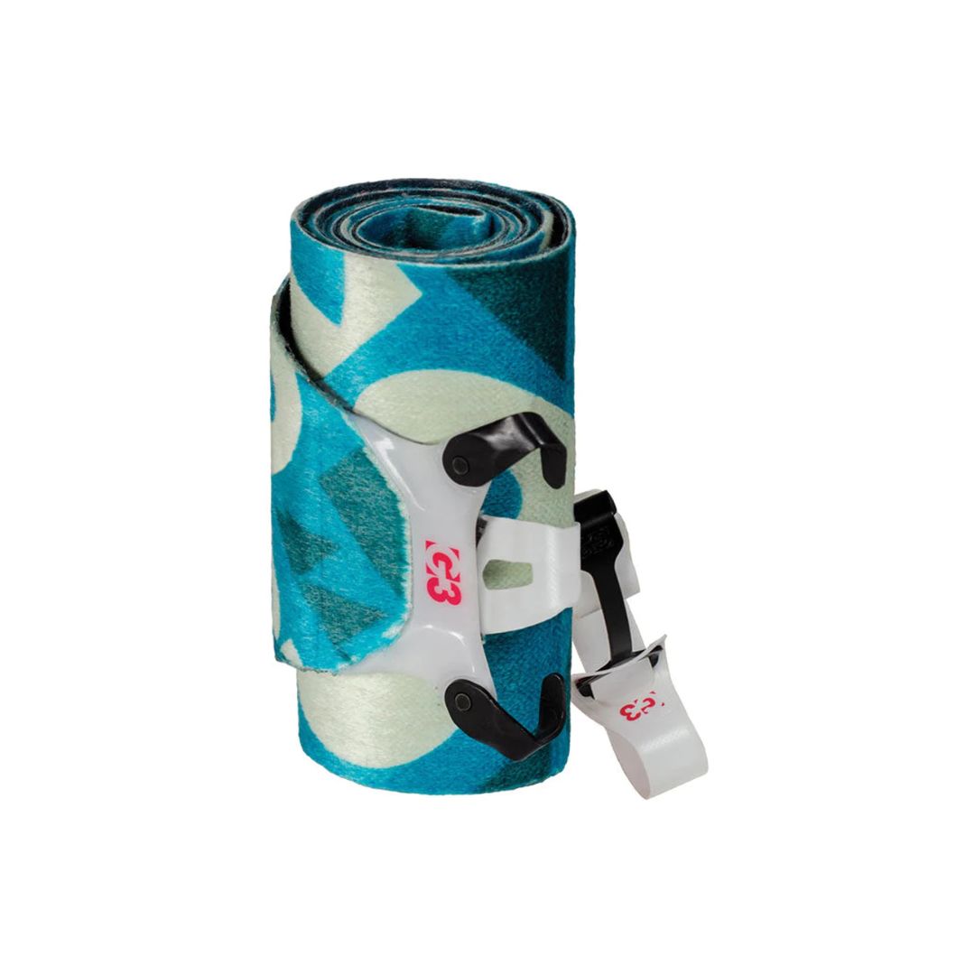G3 Peau Minimist Glide 115mm
