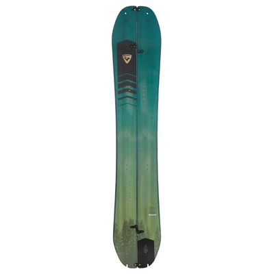 Rossignol ESCAPER SPLIT Snowboard